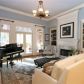 63 Lewellen Drive Nw, Marietta, GA 30064 ID:13920595