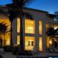 5300 NW 87th Ave # 314, Miami, FL 33178 ID:13927328