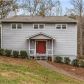 2698 Irene Circle, Duluth, GA 30096 ID:13877463