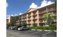 12651 SW 16th Ct # 407B Hollywood, FL 33027