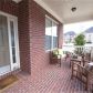 4891 Locklear Way, Marietta, GA 30066 ID:13927233