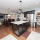 4891 Locklear Way, Marietta, GA 30066 ID:13927234