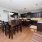 4891 Locklear Way, Marietta, GA 30066 ID:13927235