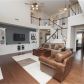 4891 Locklear Way, Marietta, GA 30066 ID:13927237