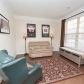 4891 Locklear Way, Marietta, GA 30066 ID:13927240