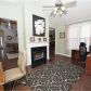 4891 Locklear Way, Marietta, GA 30066 ID:13927241