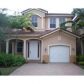 8532 NW 109th Ct # 8532, Miami, FL 33178 ID:13927308