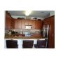 8532 NW 109th Ct # 8532, Miami, FL 33178 ID:13927309