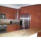 8532 NW 109th Ct # 8532, Miami, FL 33178 ID:13927310