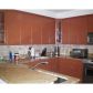 8532 NW 109th Ct # 8532, Miami, FL 33178 ID:13927311