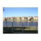 8532 NW 109th Ct # 8532, Miami, FL 33178 ID:13927312