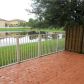 8532 NW 109th Ct # 8532, Miami, FL 33178 ID:13927313