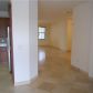 8532 NW 109th Ct # 8532, Miami, FL 33178 ID:13927315