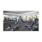 8532 NW 109th Ct # 8532, Miami, FL 33178 ID:13927316