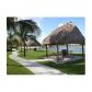 8532 NW 109th Ct # 8532, Miami, FL 33178 ID:13927317