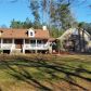 3533 Burnette Road, Suwanee, GA 30024 ID:13904300