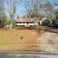 3533 Burnette Road, Suwanee, GA 30024 ID:13904301