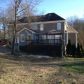 1246 Brock Lane, Lawrenceville, GA 30045 ID:13928400