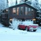 8857 Kak Island Street, Eagle River, AK 99577 ID:13752310