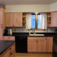 8857 Kak Island Street, Eagle River, AK 99577 ID:13752311