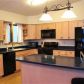 8857 Kak Island Street, Eagle River, AK 99577 ID:13752312