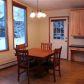 8857 Kak Island Street, Eagle River, AK 99577 ID:13752313