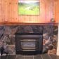 8857 Kak Island Street, Eagle River, AK 99577 ID:13752314