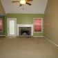 131 Carter Creek Place, Temple, GA 30179 ID:13887584