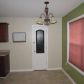 131 Carter Creek Place, Temple, GA 30179 ID:13887585