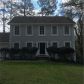 10015 Lake Forest Way, Roswell, GA 30076 ID:13922064