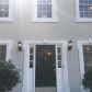 10015 Lake Forest Way, Roswell, GA 30076 ID:13922065