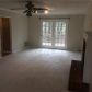 10015 Lake Forest Way, Roswell, GA 30076 ID:13922070