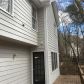 10015 Lake Forest Way, Roswell, GA 30076 ID:13922071