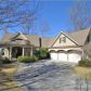 2266 Lake Ridge Terrace, Lawrenceville, GA 30043 ID:13927982