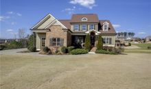 200 Harmony Grove Lane Jefferson, GA 30549