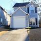 4070 Beaver Oaks Drive, Duluth, GA 30096 ID:13746085