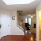 4070 Beaver Oaks Drive, Duluth, GA 30096 ID:13746086