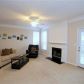 4070 Beaver Oaks Drive, Duluth, GA 30096 ID:13746087