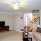 4070 Beaver Oaks Drive, Duluth, GA 30096 ID:13746088