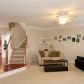 4070 Beaver Oaks Drive, Duluth, GA 30096 ID:13746089