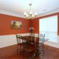 4070 Beaver Oaks Drive, Duluth, GA 30096 ID:13746090