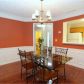 4070 Beaver Oaks Drive, Duluth, GA 30096 ID:13746091