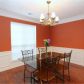 4070 Beaver Oaks Drive, Duluth, GA 30096 ID:13746092