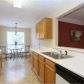 4070 Beaver Oaks Drive, Duluth, GA 30096 ID:13746094