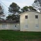 1136 Amber Ridge Sw, Lilburn, GA 30047 ID:13747751