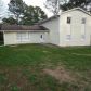 1136 Amber Ridge Sw, Lilburn, GA 30047 ID:13747752