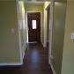 1136 Amber Ridge Sw, Lilburn, GA 30047 ID:13747758