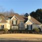 3127 St Ives Country Club Pkwy, Duluth, GA 30097 ID:13902561