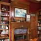 3127 St Ives Country Club Pkwy, Duluth, GA 30097 ID:13902563