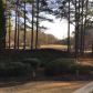 3127 St Ives Country Club Pkwy, Duluth, GA 30097 ID:13902568